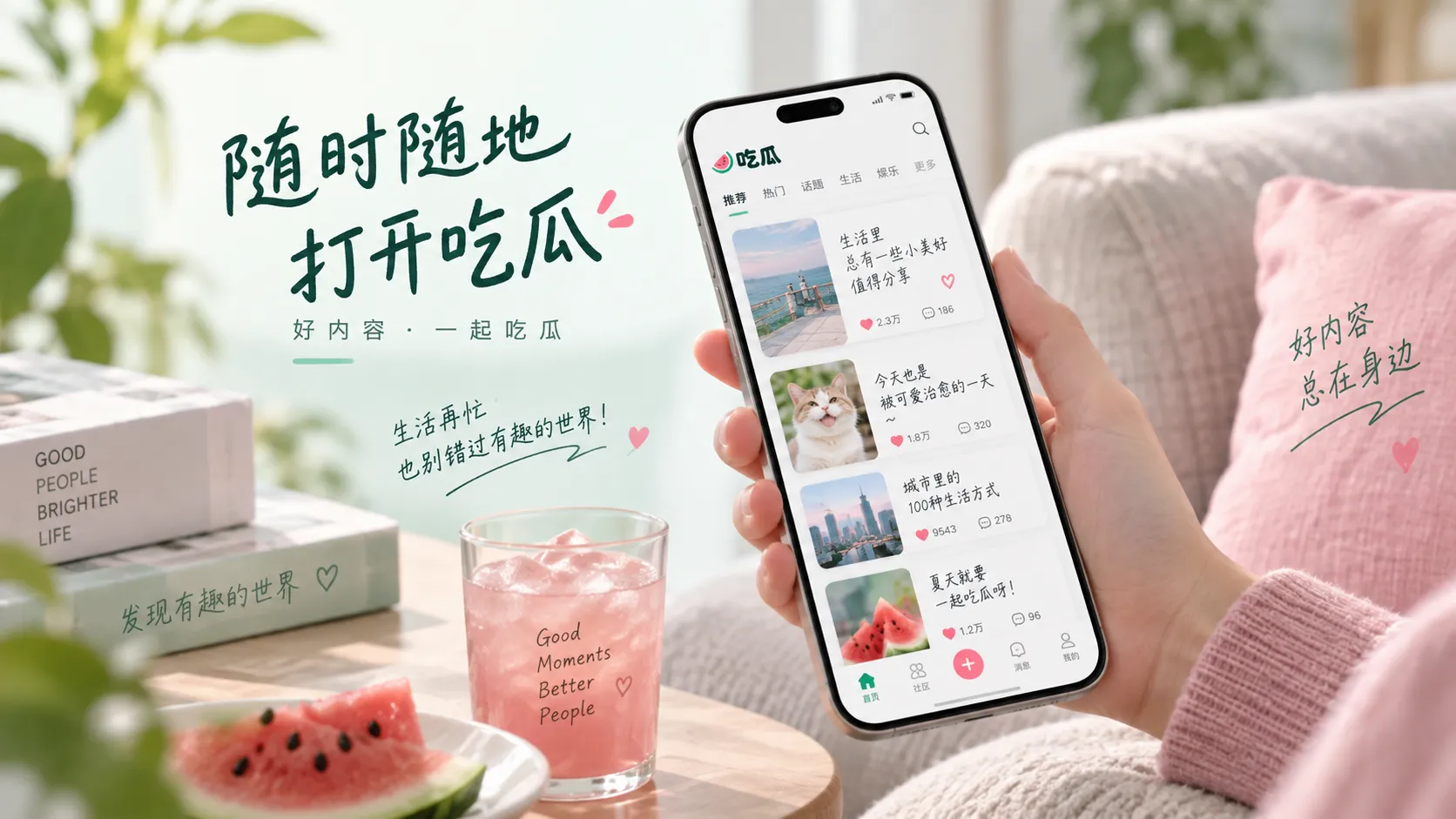 加速、慢放与循环回放会改变情绪判断：看热点视频时别忽略播放速度